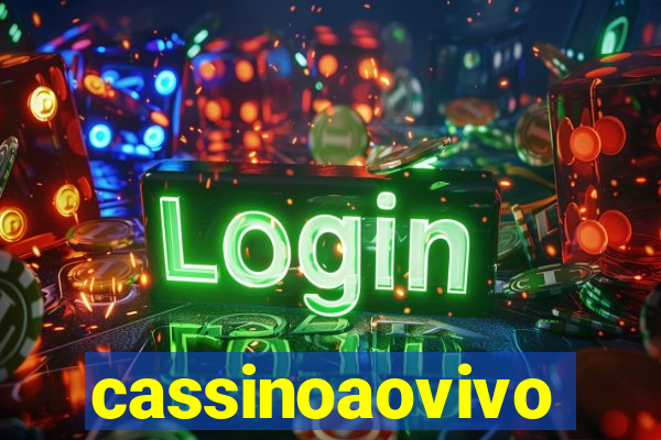 cassinoaovivo