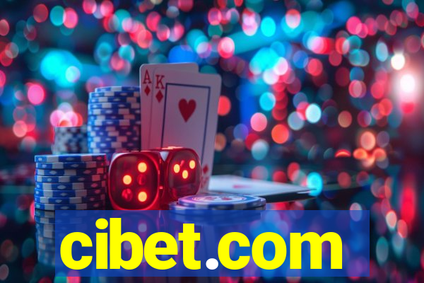 cibet.com