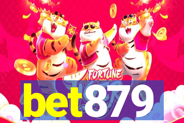 bet879