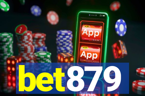 bet879