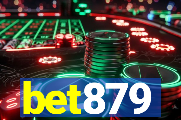 bet879