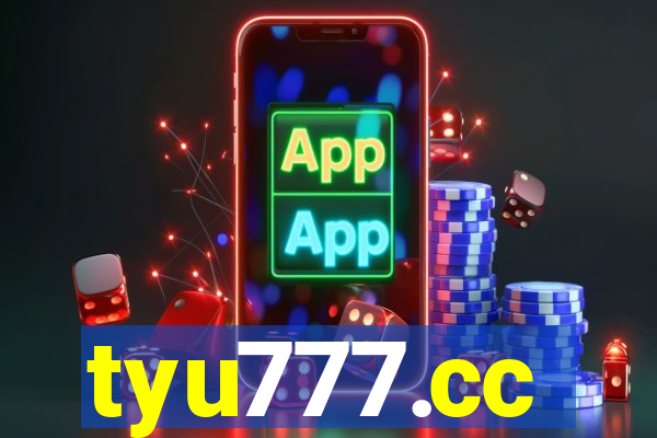 tyu777.cc