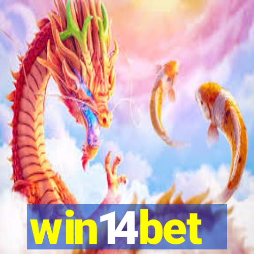 win14bet