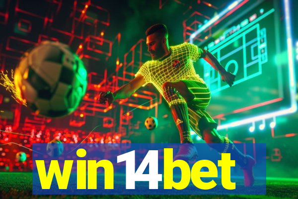 win14bet