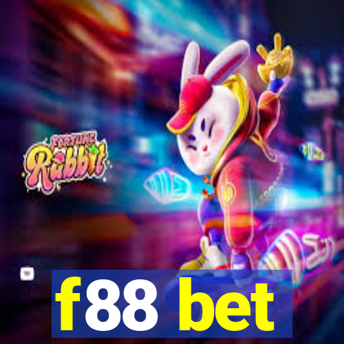 f88 bet