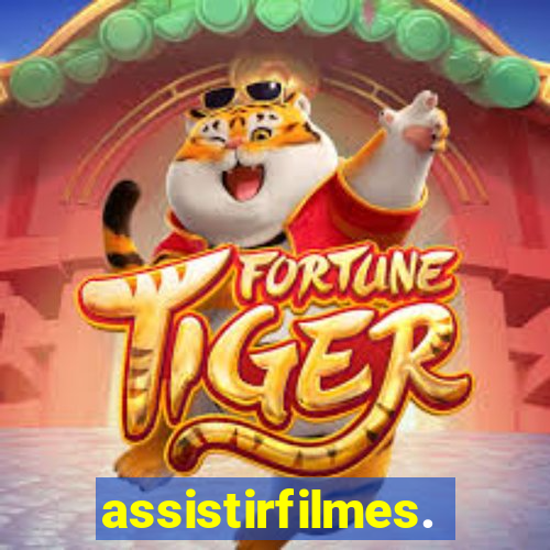 assistirfilmes.net