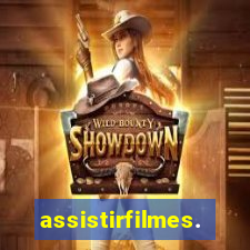 assistirfilmes.net