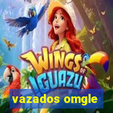 vazados omgle