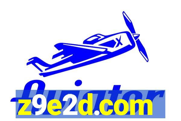 z9e2d.com