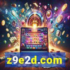 z9e2d.com