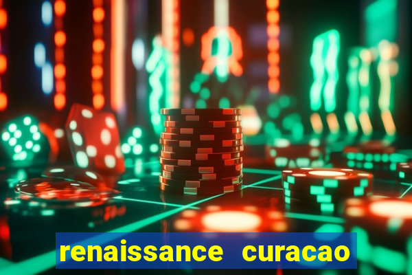 renaissance curacao resort & casino all inclusive