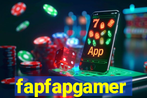 fapfapgamer