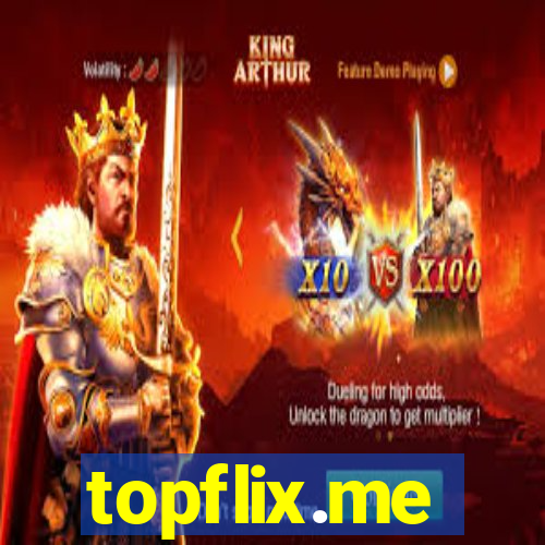 topflix.me