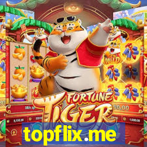 topflix.me