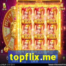 topflix.me