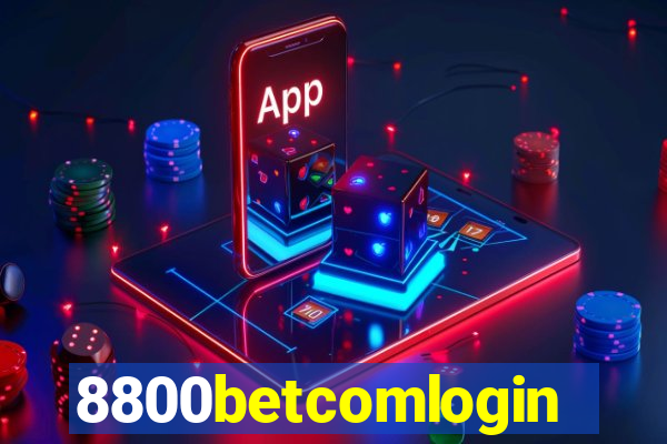 8800betcomlogin