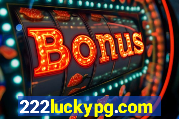 222luckypg.com