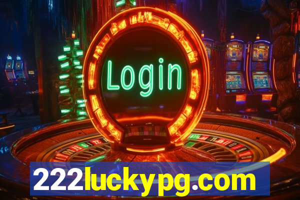 222luckypg.com