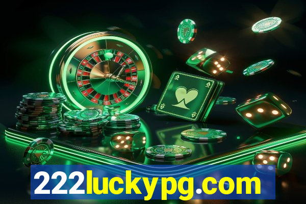 222luckypg.com