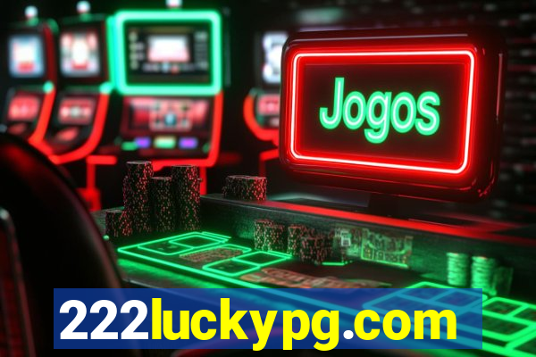 222luckypg.com