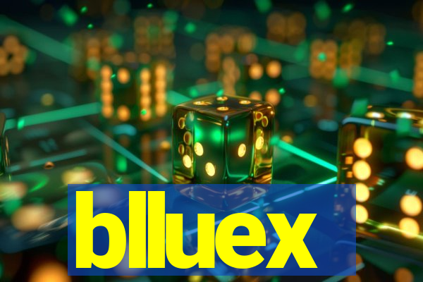 blluex