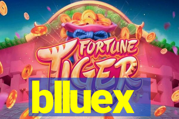 blluex