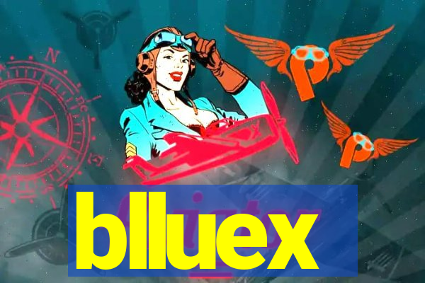 blluex