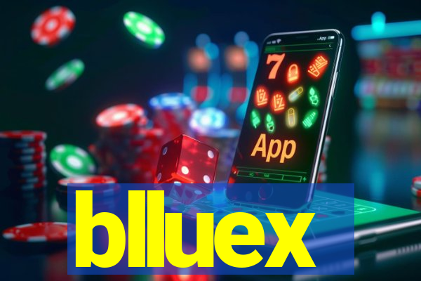 blluex