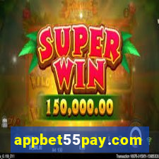 appbet55pay.com