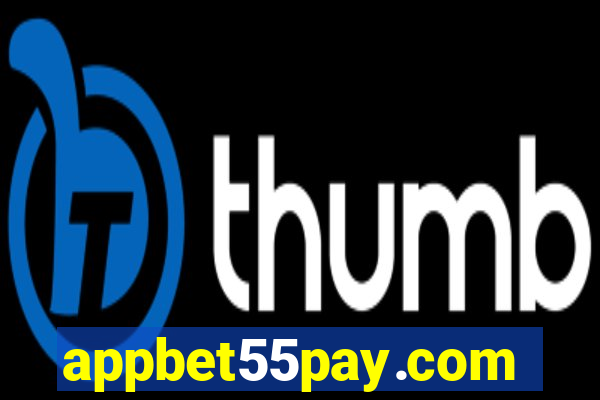 appbet55pay.com