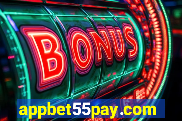 appbet55pay.com