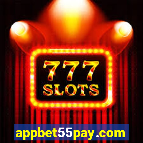 appbet55pay.com