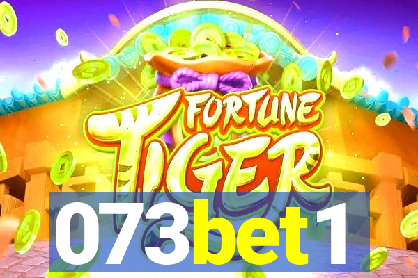 073bet1