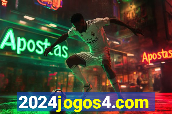 2024jogos4.com