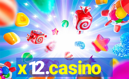 x12.casino