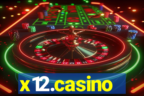 x12.casino