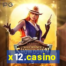 x12.casino