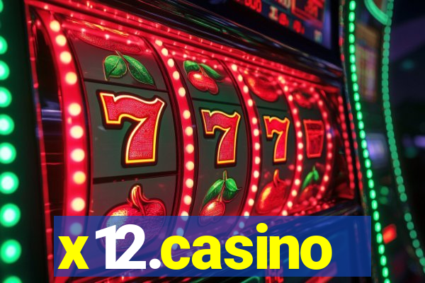 x12.casino