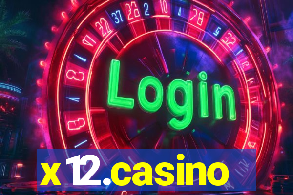 x12.casino