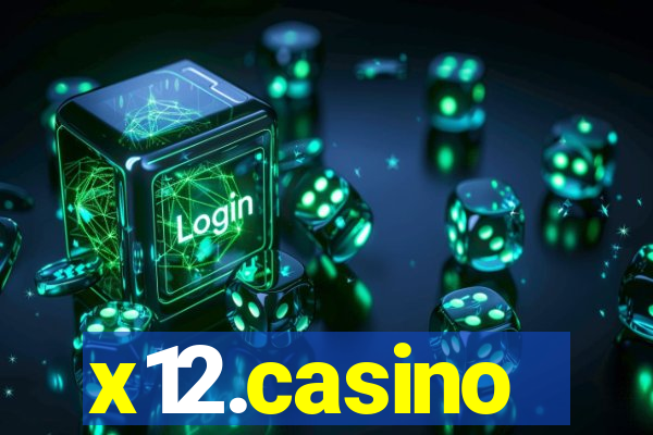 x12.casino