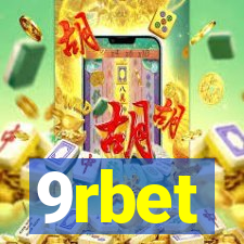 9rbet