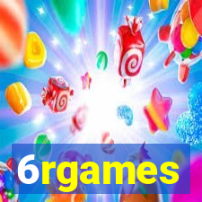 6rgames