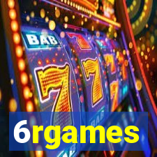 6rgames