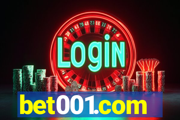 bet001.com