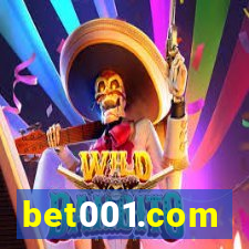 bet001.com