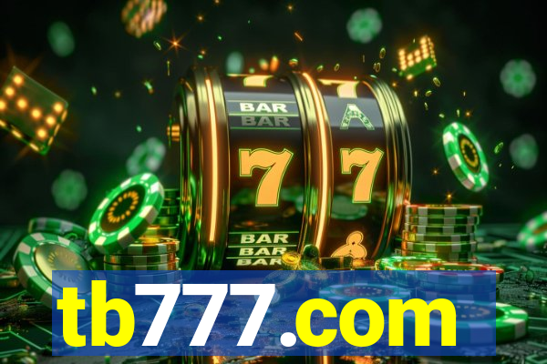 tb777.com