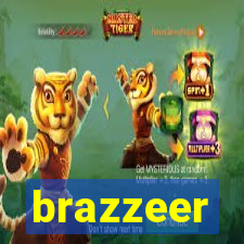 brazzeer