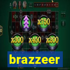 brazzeer