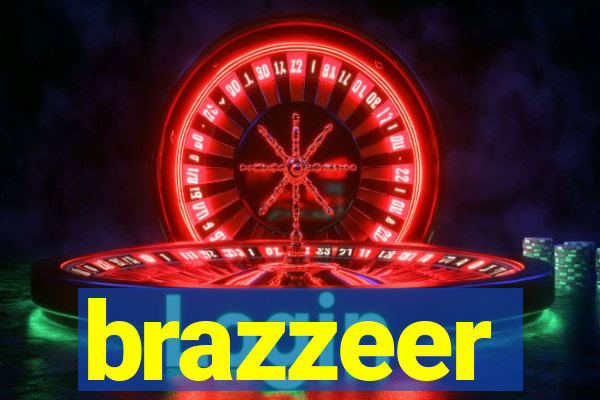 brazzeer