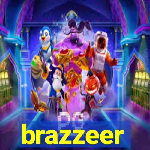 brazzeer